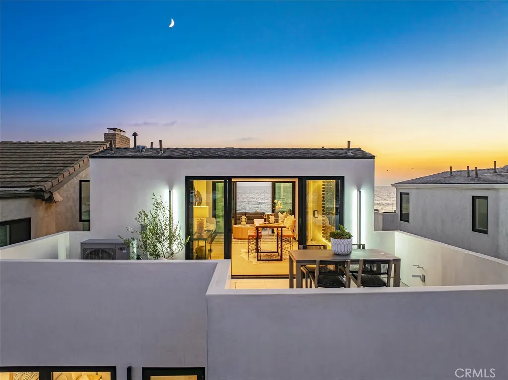 5007 Seashore, Newport Beach, California 92663 home-pic-24