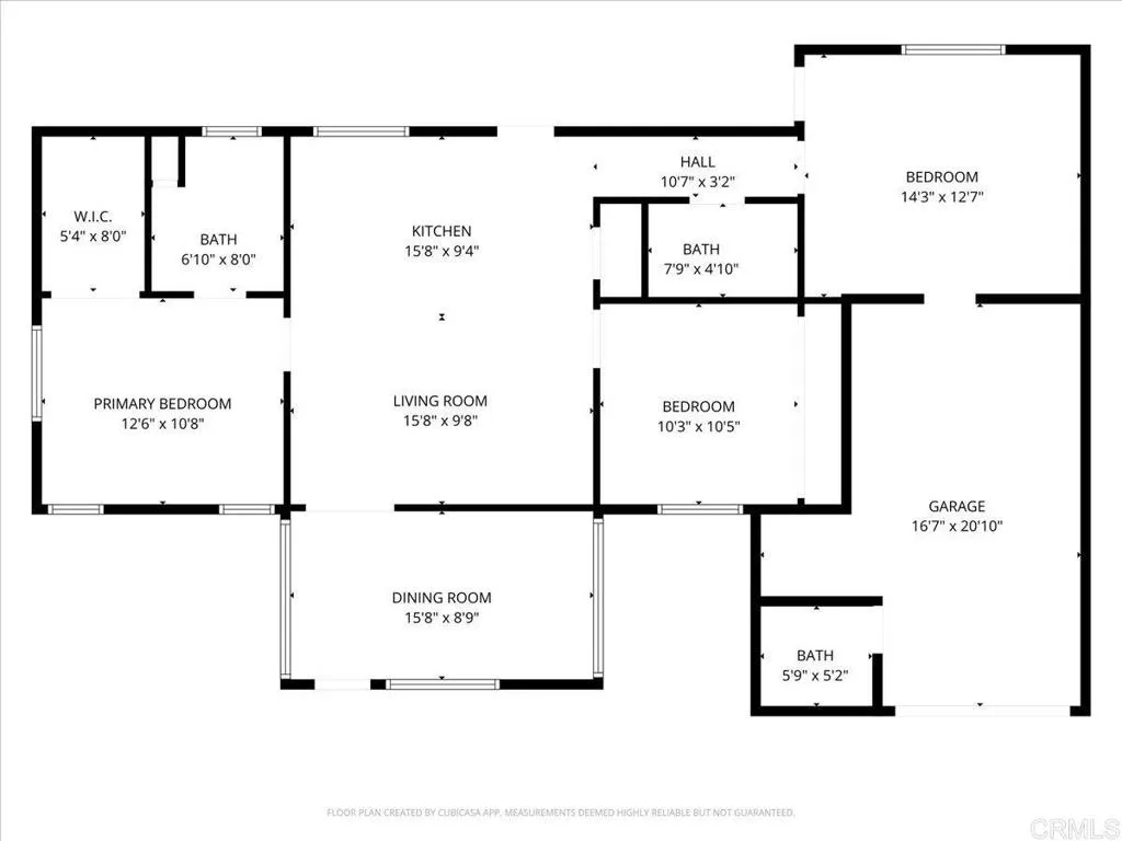 29824 Oak Dr., Campo, California 91906 home-pic-50
