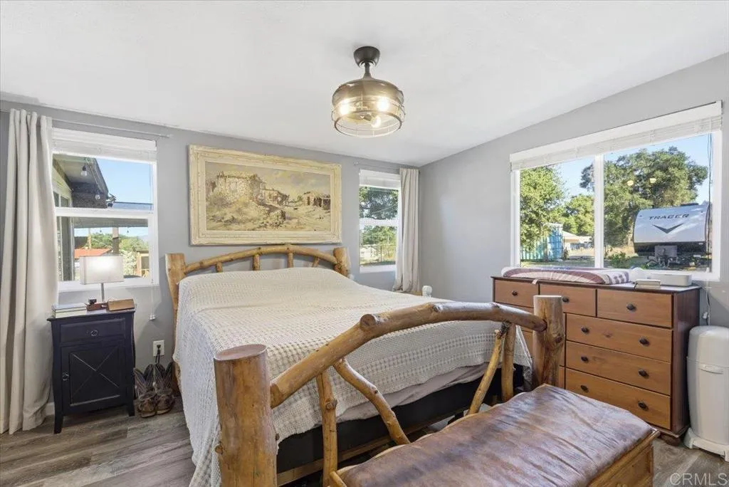 29824 Oak Dr., Campo, California 91906 home-pic-15