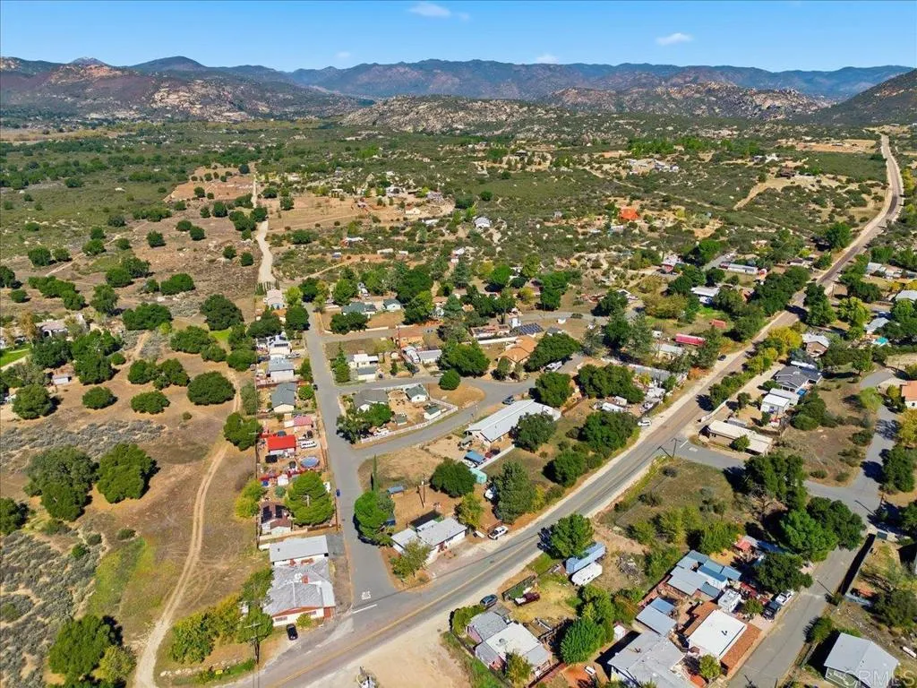 29824 Oak Dr., Campo, California 91906 home-pic-44