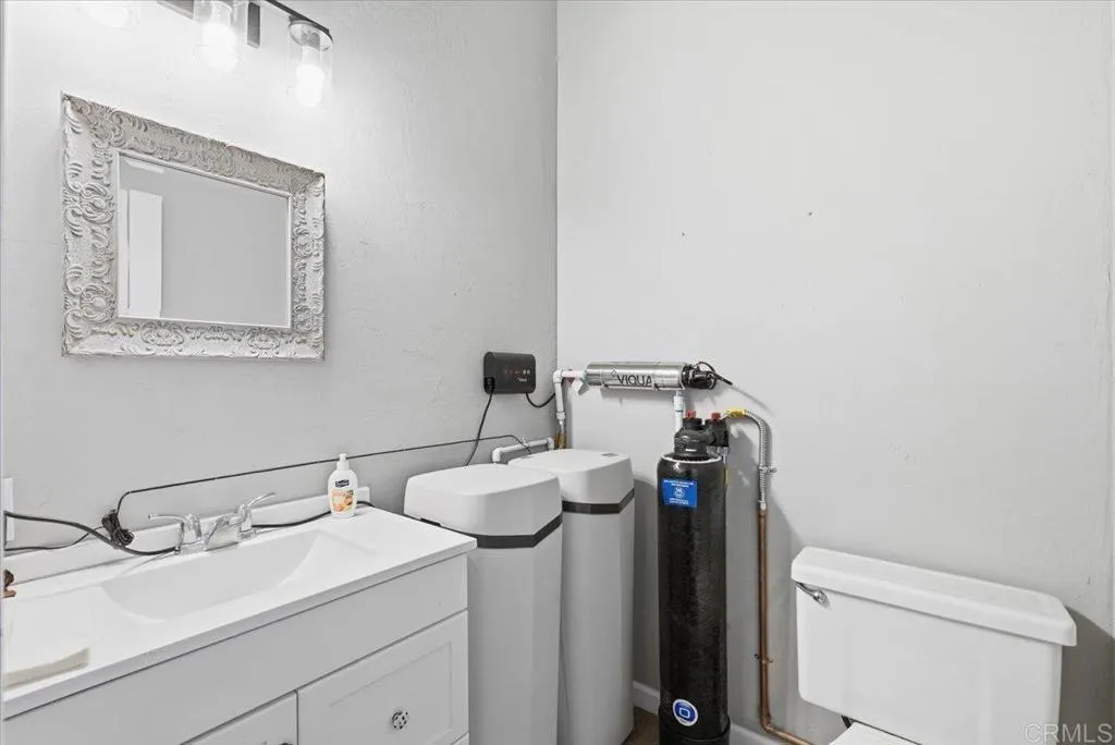 29824 Oak Dr., Campo, California 91906 home-pic-24