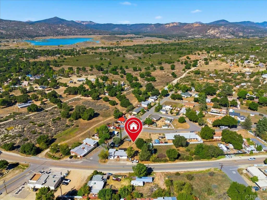 29824 Oak Dr., Campo, California 91906 home-pic-48