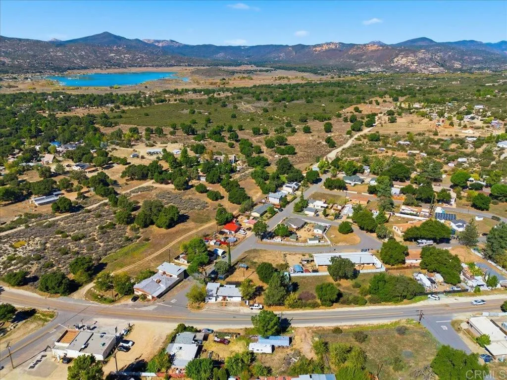 29824 Oak Dr., Campo, California 91906 home-pic-43