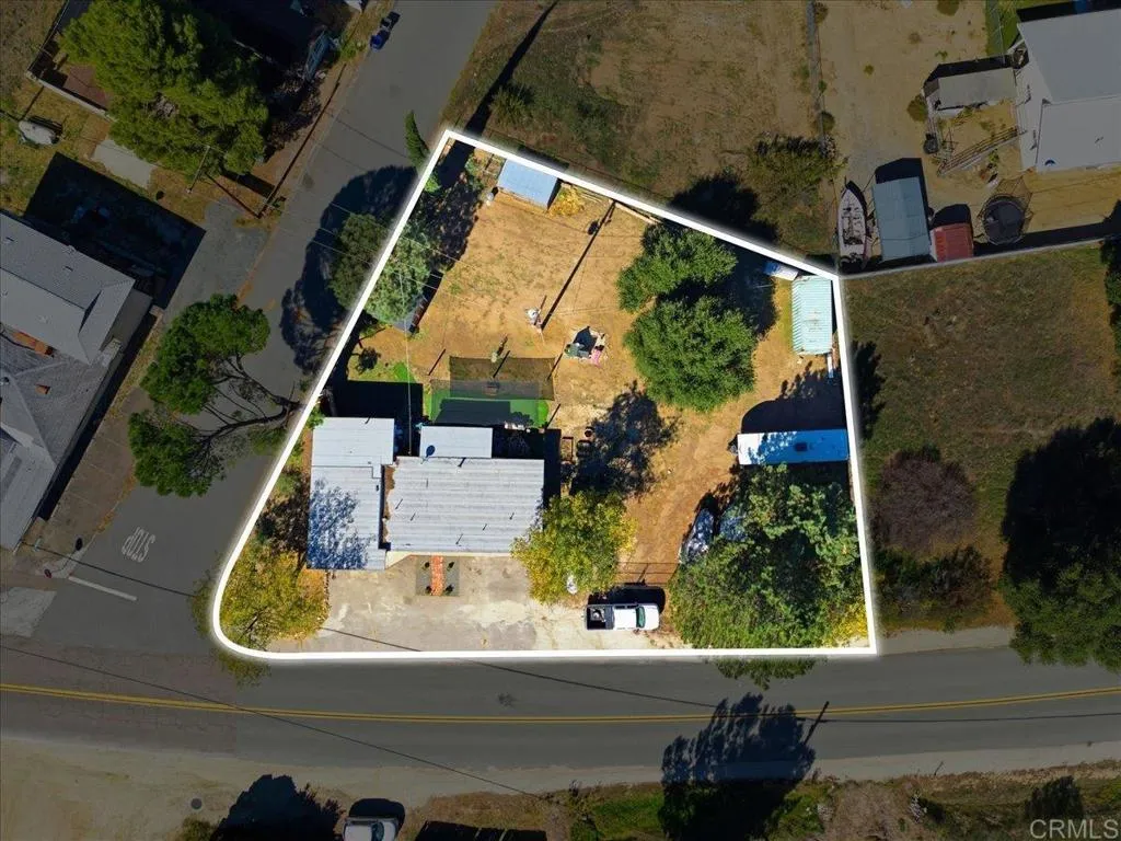 29824 Oak Dr., Campo, California 91906 home-pic-45
