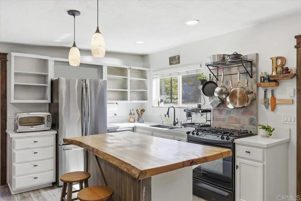 29824 Oak Dr., Campo, California 91906 home-pic-10