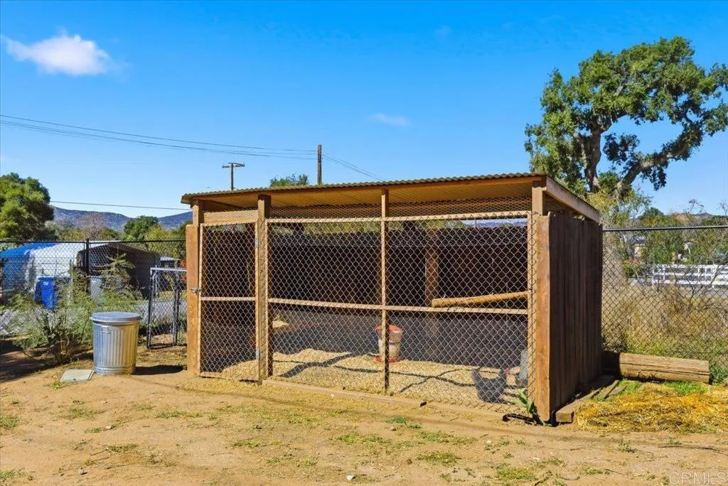 29824 Oak Dr., Campo, California 91906 home-pic-29