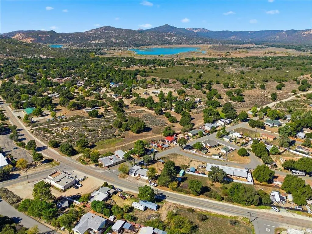 29824 Oak Dr., Campo, California 91906 home-pic-42