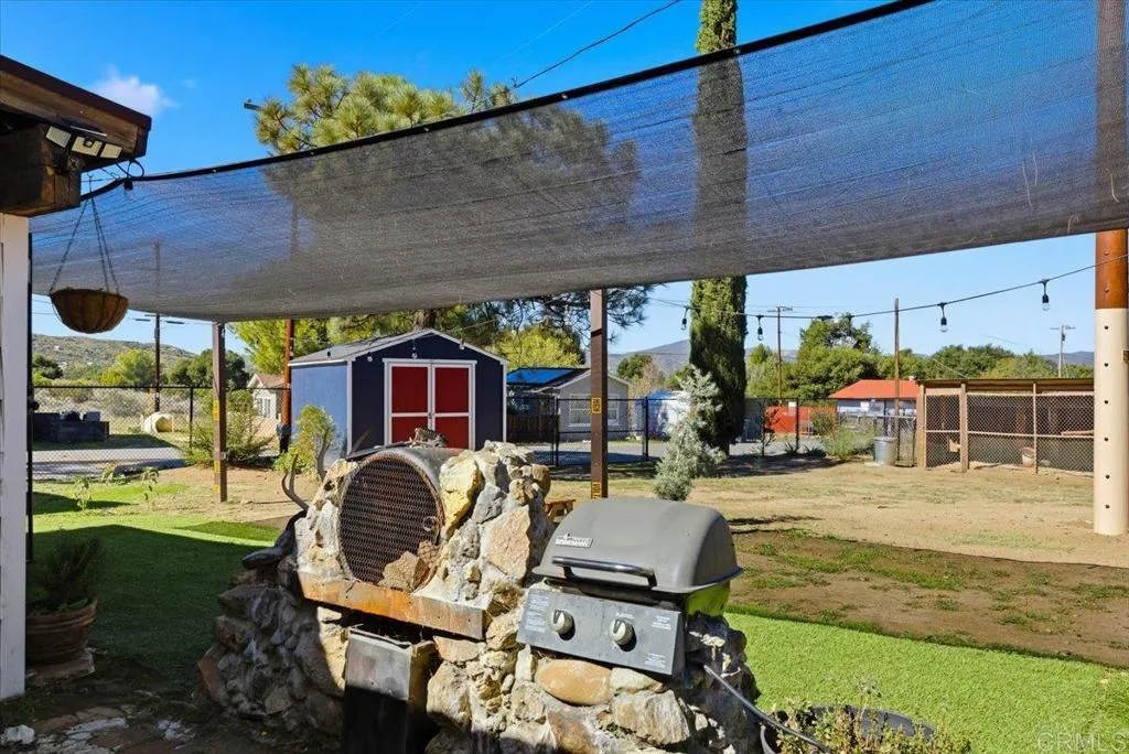 29824 Oak Dr., Campo, California 91906 home-pic-25