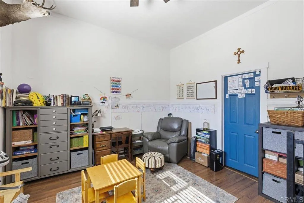 29824 Oak Dr., Campo, California 91906 home-pic-20
