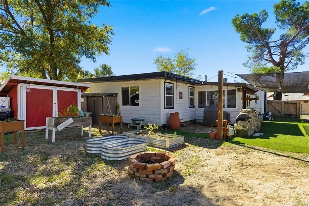 29824 Oak Dr., Campo, California 91906 home-pic-31