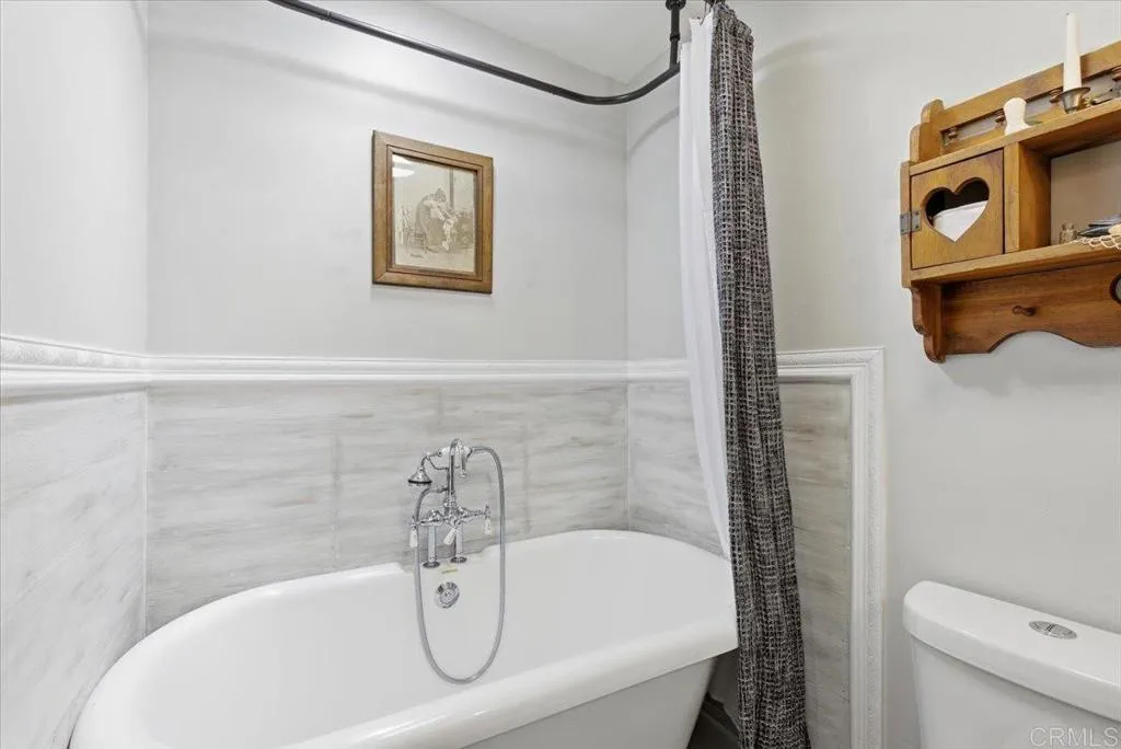 29824 Oak Dr., Campo, California 91906 home-pic-13
