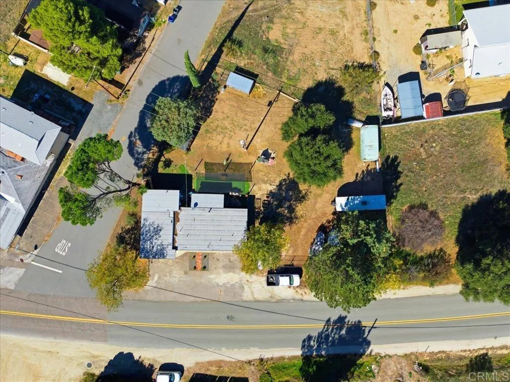 29824 Oak Dr., Campo, California 91906 home-pic-39