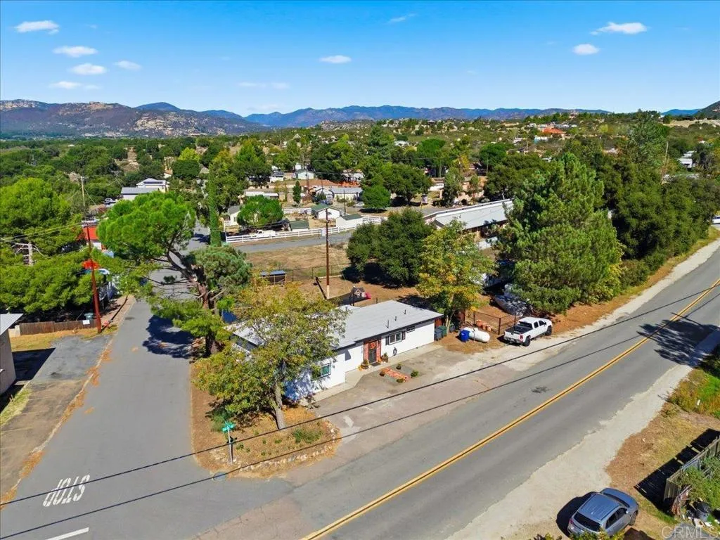 29824 Oak Dr., Campo, California 91906 home-pic-37