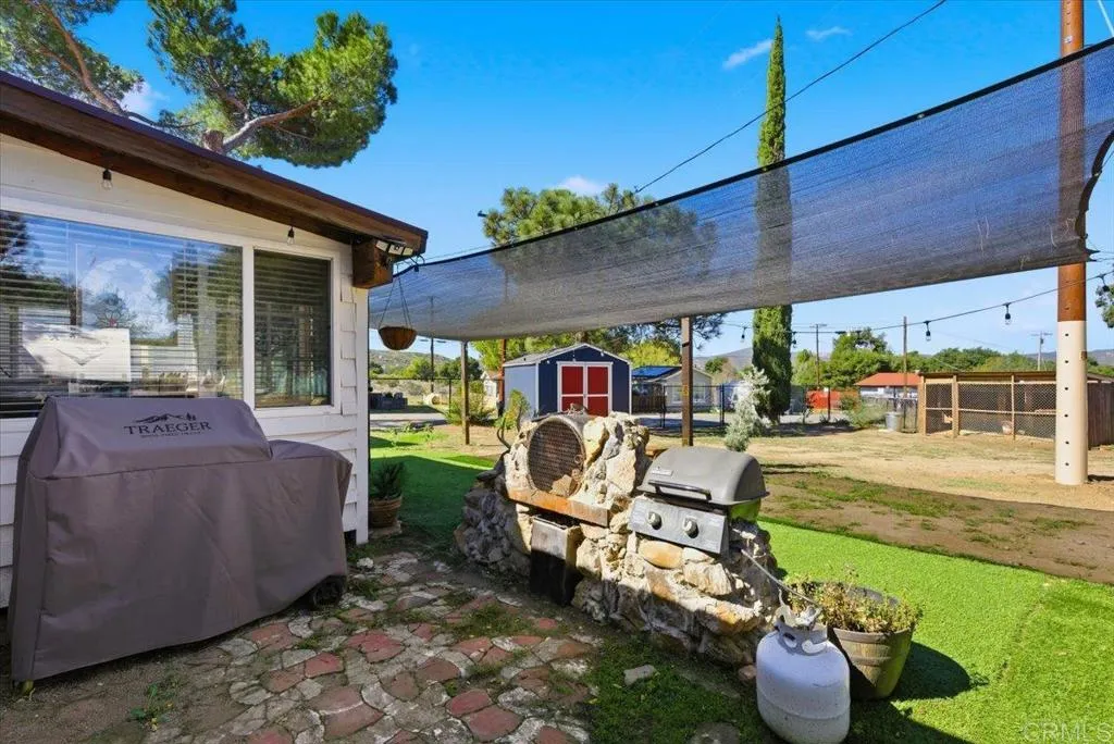 29824 Oak Dr., Campo, California 91906 home-pic-3