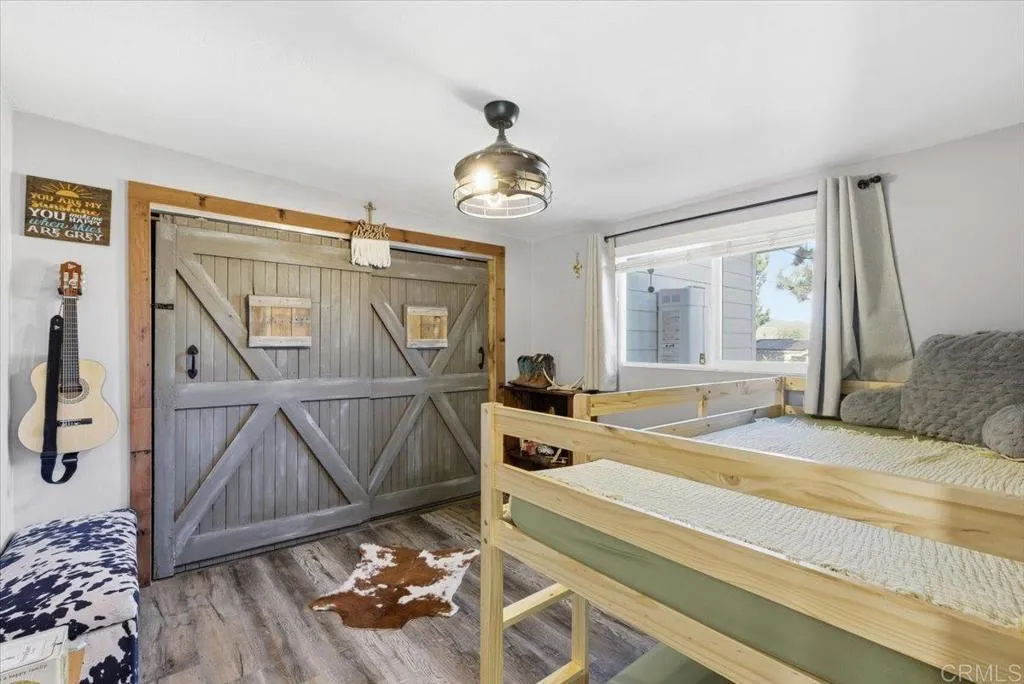 29824 Oak Dr., Campo, California 91906 home-pic-11