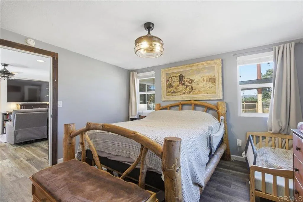 29824 Oak Dr., Campo, California 91906 home-pic-16