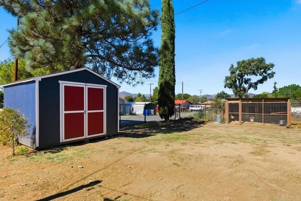 29824 Oak Dr., Campo, California 91906 home-pic-28