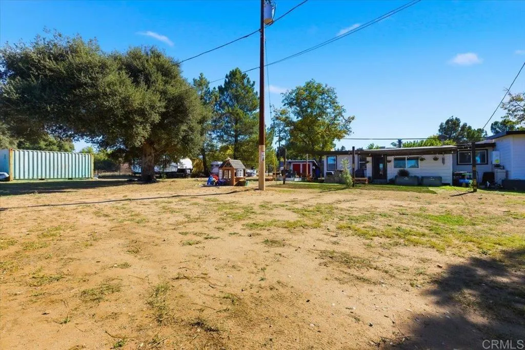 29824 Oak Dr., Campo, California 91906 home-pic-30