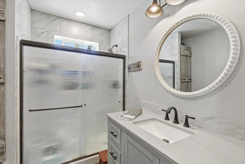 29824 Oak Dr., Campo, California 91906 home-pic-17