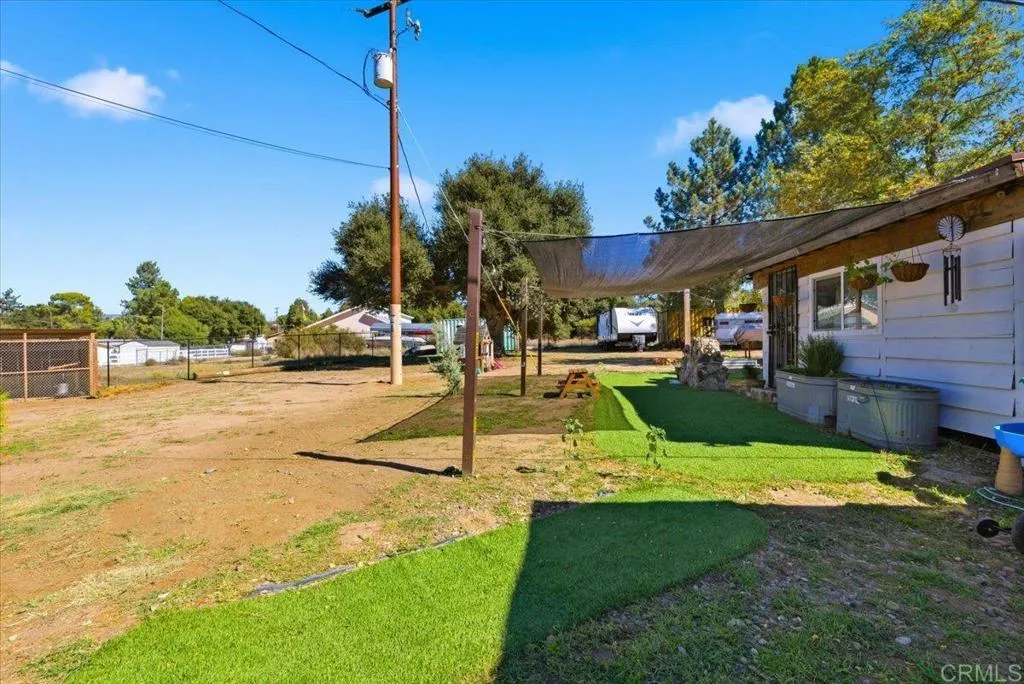 29824 Oak Dr., Campo, California 91906 home-pic-27