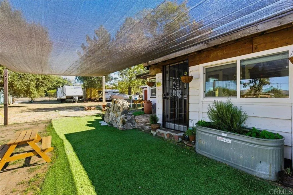 29824 Oak Dr., Campo, California 91906 home-pic-26