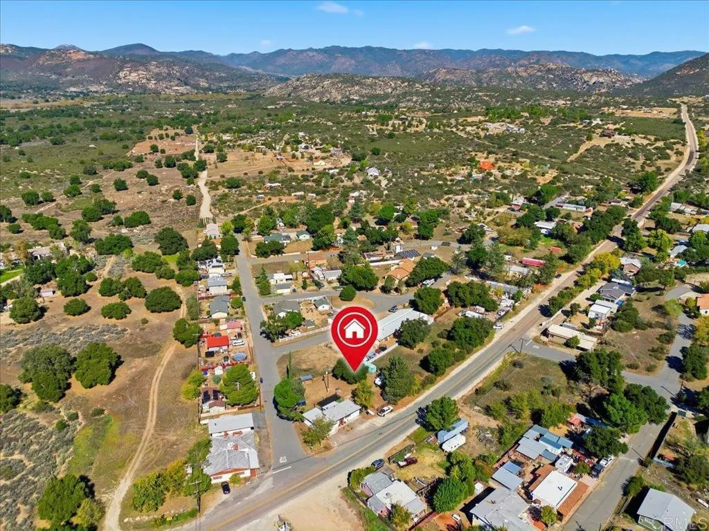 29824 Oak Dr., Campo, California 91906 home-pic-49