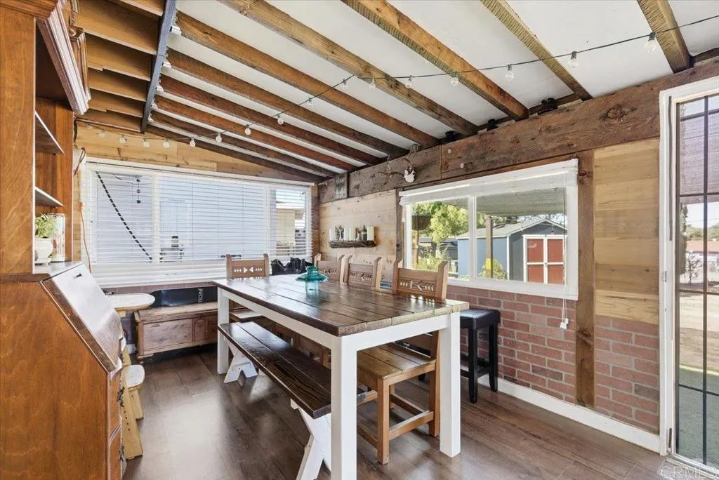29824 Oak Dr., Campo, California 91906 home-pic-22