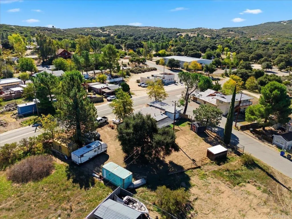 29824 Oak Dr., Campo, California 91906 home-pic-40