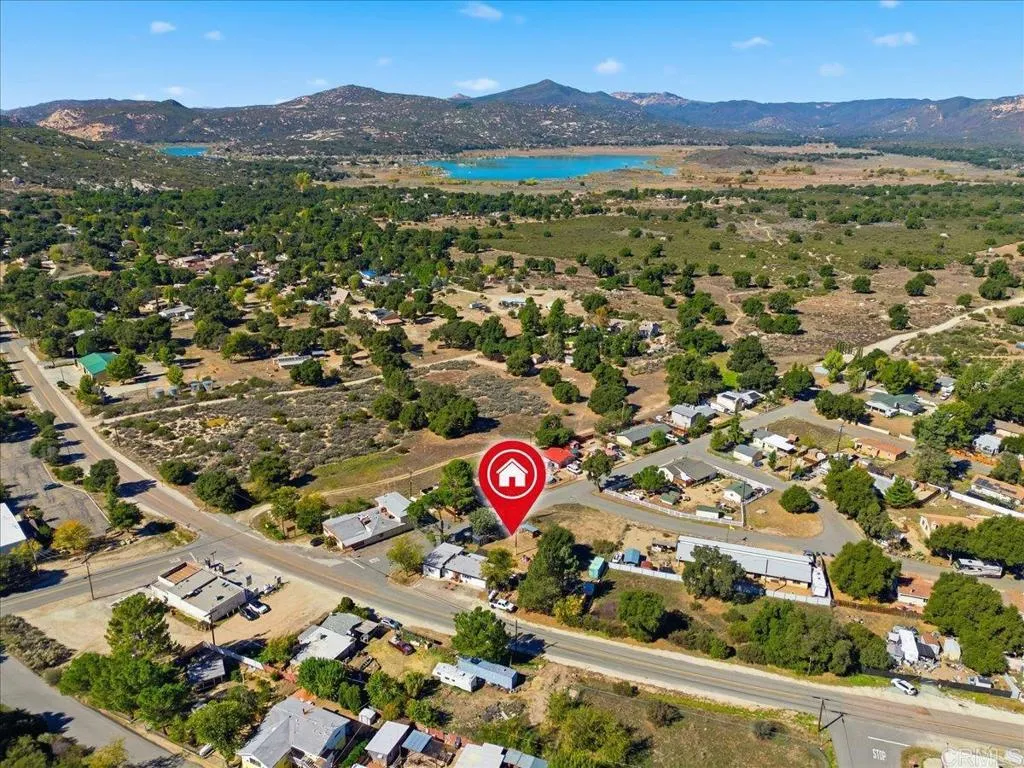 29824 Oak Dr., Campo, California 91906 home-pic-47