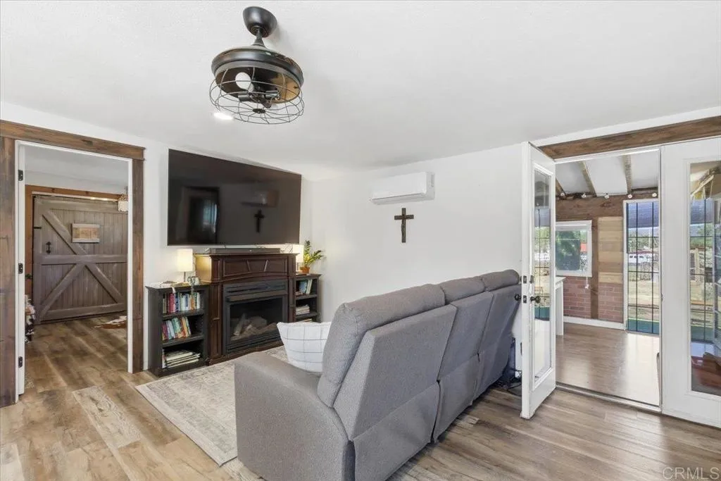 29824 Oak Dr., Campo, California 91906 home-pic-18