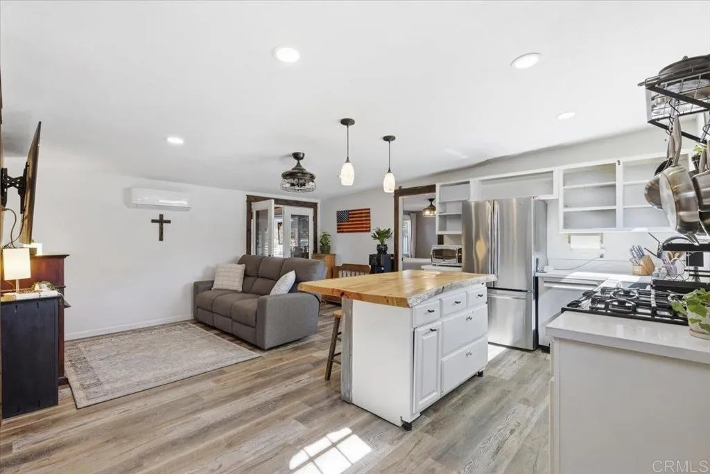 29824 Oak Dr., Campo, California 91906 home-pic-9