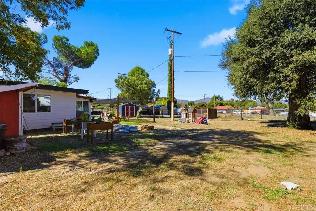 29824 Oak Dr., Campo, California 91906 home-pic-33