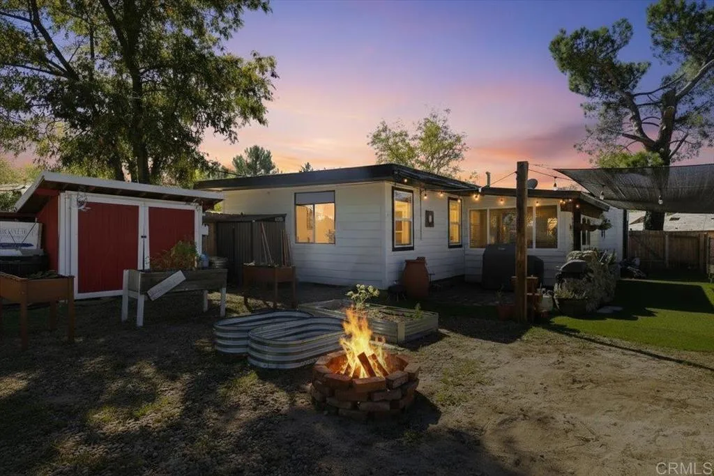 29824 Oak Dr., Campo, California 91906 home-pic-2