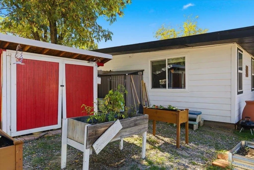29824 Oak Dr., Campo, California 91906 home-pic-34