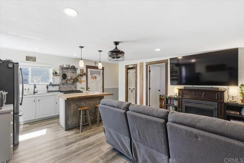 29824 Oak Dr., Campo, California 91906 home-pic-19