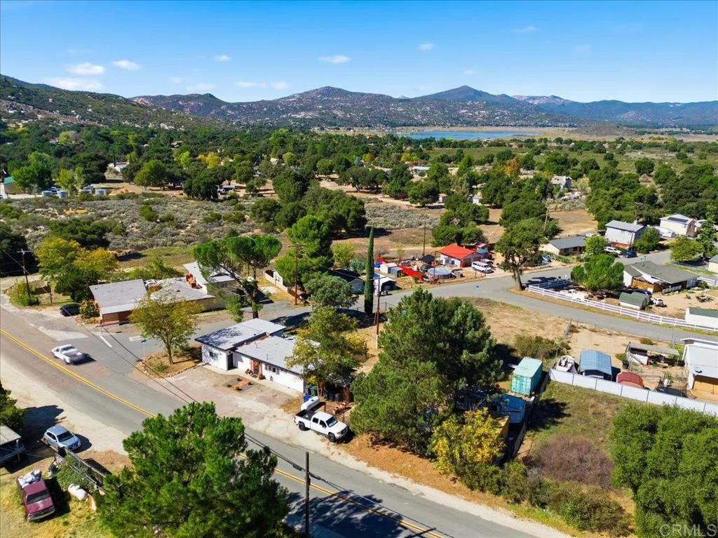 29824 Oak Dr., Campo, California 91906 home-pic-38