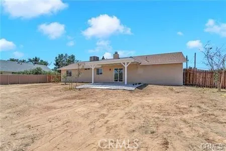 8951 Grapefruit Ave, Hesperia, California 92345 home-pic-20