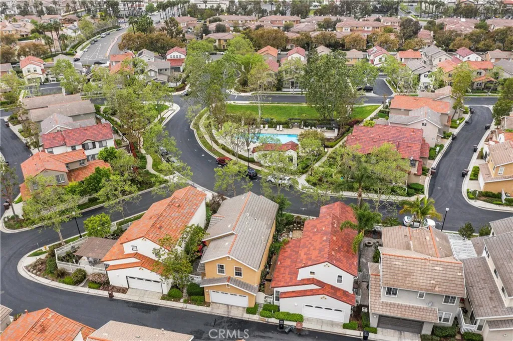 12 Paseo Vecino, Rancho Santa Margarita, California 92688 home-pic-27