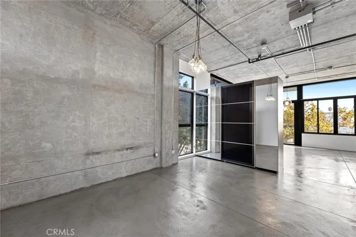 835 Locust Avenue 322, Long Beach, California 90813