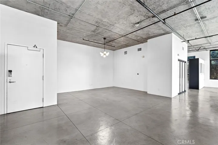 835 Locust Avenue 322, Long Beach, California 90813