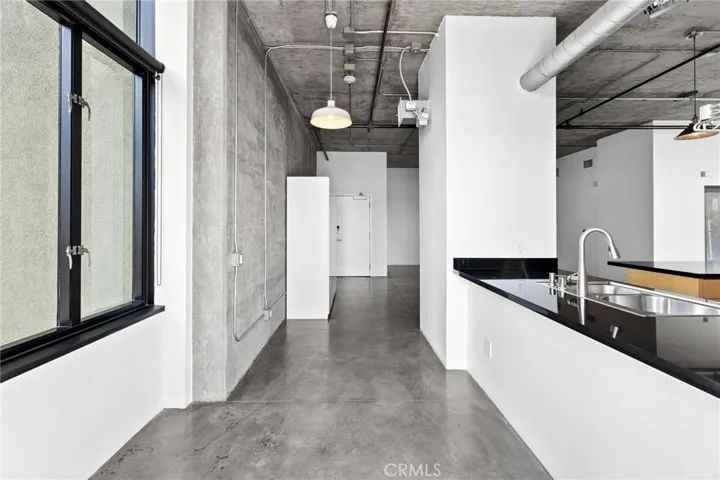 835 Locust Avenue 322, Long Beach, California 90813