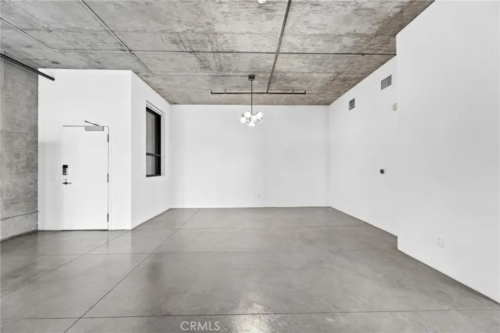 835 Locust Avenue 322, Long Beach, California 90813