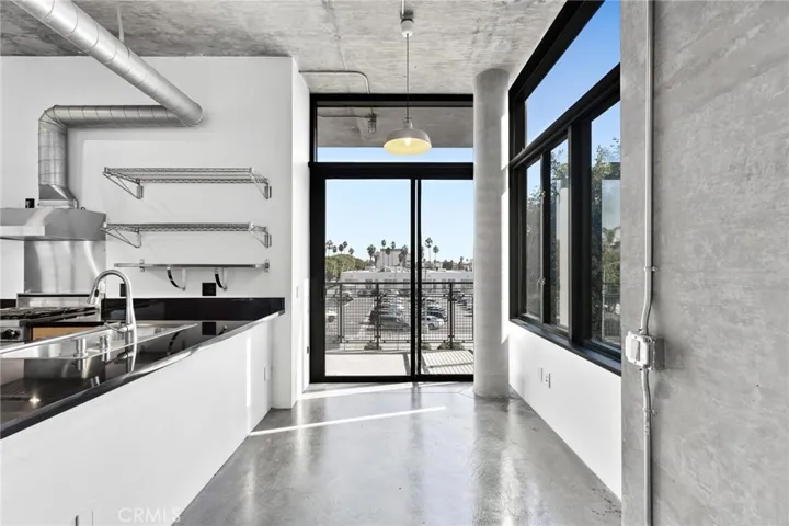 835 Locust Avenue 322, Long Beach, California 90813