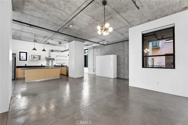 835 Locust Avenue 322, Long Beach, California 90813