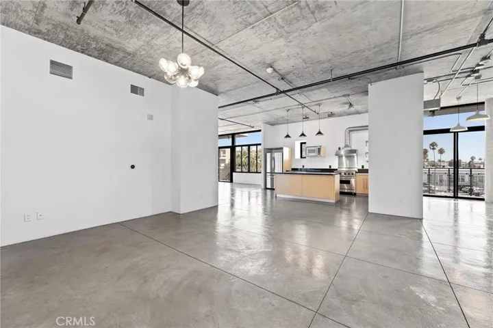 835 Locust Avenue 322, Long Beach, California 90813
