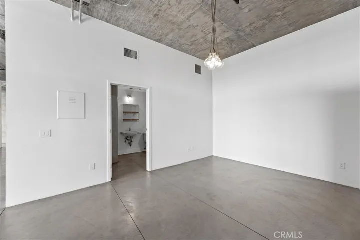 835 Locust Avenue 322, Long Beach, California 90813