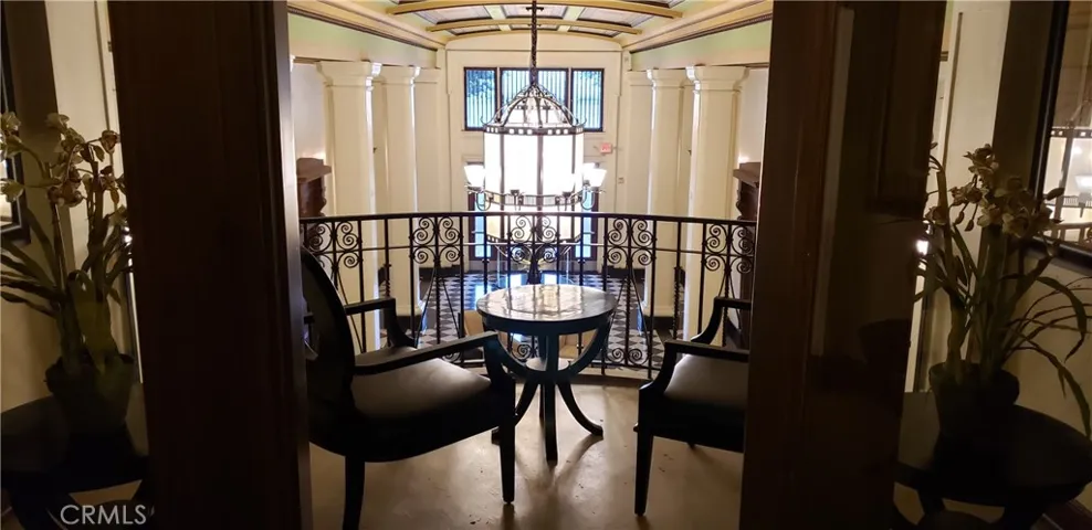 835 Locust Avenue 322, Long Beach, California 90813