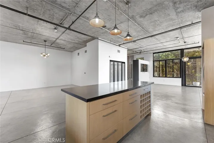 835 Locust Avenue 322, Long Beach, California 90813
