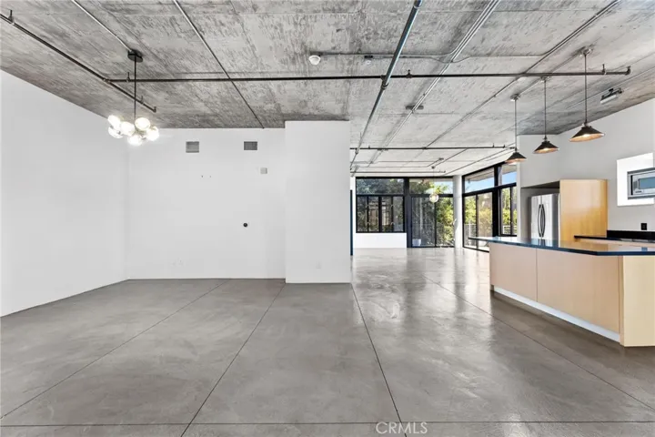 835 Locust Avenue 322, Long Beach, California 90813