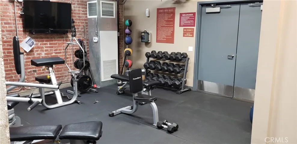 835 Locust Avenue 322, Long Beach, California 90813